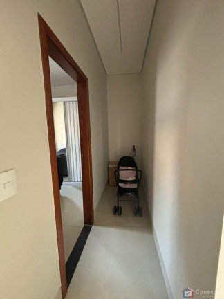 Imagem Casa com 2 Quartos à Venda, 113 m² em Laranjeiras - Patos De Minas Imagem Casa com 2 Quartos à Venda, 113 m² em Laranjeiras - Patos De Minas