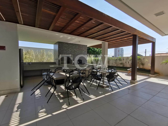 Imagem Apartamento com 2 Quartos à Venda, 62 m² em Barra Funda - São Paulo Imagem Apartamento com 2 Quartos à Venda, 62 m² em Barra Funda - São Paulo