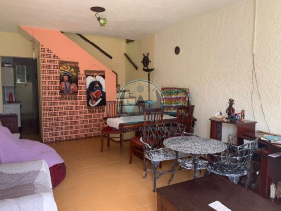 Imagem Apartamento com 2 Quartos à Venda, 85 m² em Praia Grande - Ubatuba Imagem Apartamento com 2 Quartos à Venda, 85 m² em Praia Grande - Ubatuba