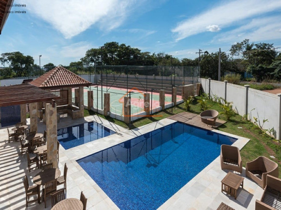 Imagem Imóvel à Venda, 324 m² em Residencial Vila Toscana - Mogi Mirim Imagem Imóvel à Venda, 324 m² em Residencial Vila Toscana - Mogi Mirim