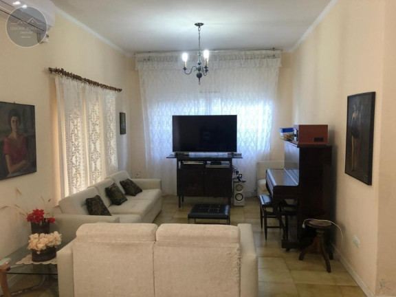 Imagem Casa com 3 Quartos à Venda, 212 m² em Canto Do Forte - Praia Grande Imagem Casa com 3 Quartos à Venda, 212 m² em Canto Do Forte - Praia Grande