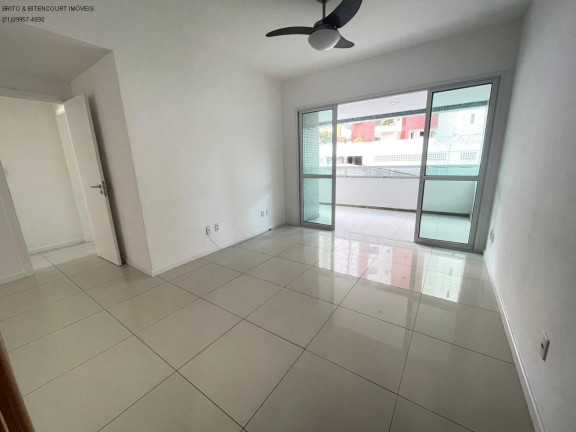 Imóvel com 2 Quartos à Venda, 101 m² em Graça - Salvador