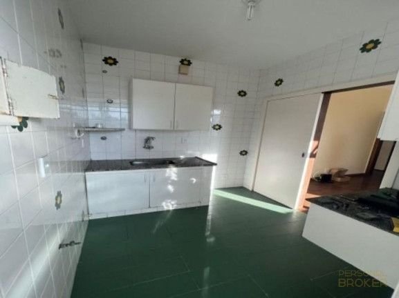 Imagem Apartamento com 3 Quartos à Venda, 107 m² em Cruzeiro - Belo Horizonte Imagem Apartamento com 3 Quartos à Venda, 107 m² em Cruzeiro - Belo Horizonte