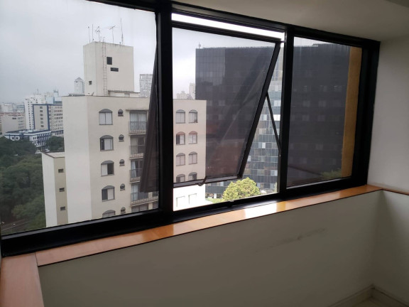 Imagem Sala Comercial para Alugar, em Paraíso - São Paulo Imagem Sala Comercial para Alugar, em Paraíso - São Paulo