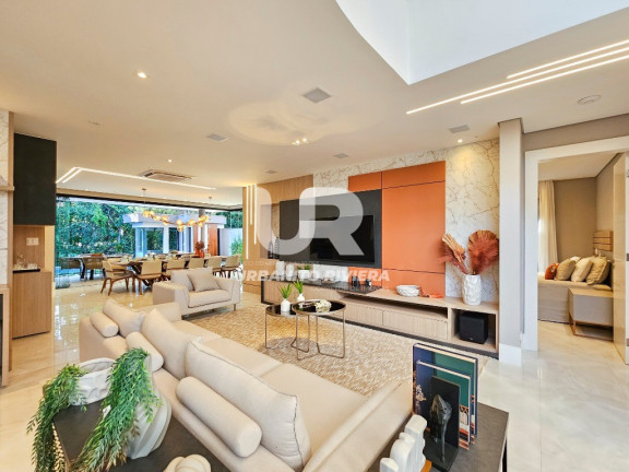 Imagem Casa com 6 Quartos à Venda, 440 m² em Riviera | Módulo 24 - Bertioga Imagem Casa com 6 Quartos à Venda, 440 m² em Riviera | Módulo 24 - Bertioga