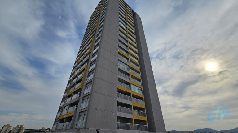 Imagem Imóvel com 1 Quarto à Venda, 36 m² em Centro - Mogi Das Cruzes Imagem Imóvel com 1 Quarto à Venda, 36 m² em Centro - Mogi Das Cruzes