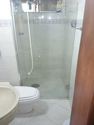 Imagem Imóvel com 2 Quartos à Venda, 56 m² em Vila Mariana - São Paulo Imagem Imóvel com 2 Quartos à Venda, 56 m² em Vila Mariana - São Paulo