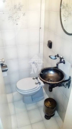 Imagem Apartamento com 3 Quartos à Venda, 100 m² em Jardim Paulista - São Paulo Imagem Apartamento com 3 Quartos à Venda, 100 m² em Jardim Paulista - São Paulo