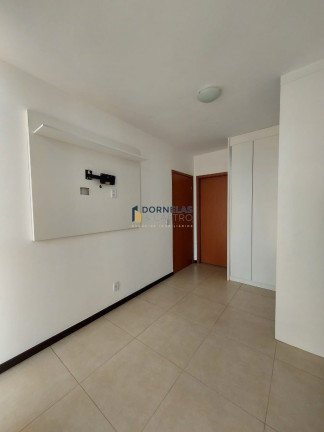 Imagem Apartamento com 1 Quarto à Venda, 32 m² em Norte (águas Claras) - Brasília Imagem Apartamento com 1 Quarto à Venda, 32 m² em Norte (águas Claras) - Brasília