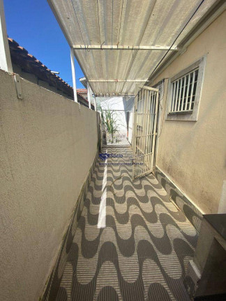 Imagem Sobrado com 4 Quartos à Venda ou Locação, 300 m² em Parque Continental I - Guarulhos Imagem Sobrado com 4 Quartos à Venda ou Locação, 300 m² em Parque Continental I - Guarulhos