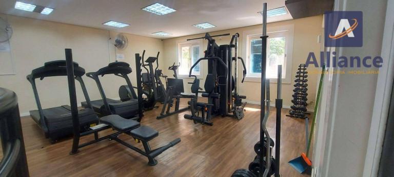 Imagem Terreno à Venda, 658 m² em Condomínio Santa Isabel - Louveira