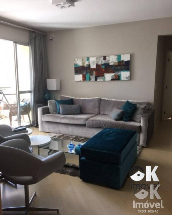 Imagem Cobertura com 3 Quartos à Venda, 237 m² em Pinheiros - São Paulo Imagem Cobertura com 3 Quartos à Venda, 237 m² em Pinheiros - São Paulo