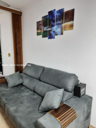 Imagem Apartamento com 2 Quartos à Venda, 55 m² em Centro - Guarulhos Imagem Apartamento com 2 Quartos à Venda, 55 m² em Centro - Guarulhos