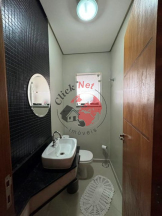 Imagem Sobrado com 3 Quartos à Venda, 127 m² em Planalto - São Bernardo Do Campo Imagem Sobrado com 3 Quartos à Venda, 127 m² em Planalto - São Bernardo Do Campo
