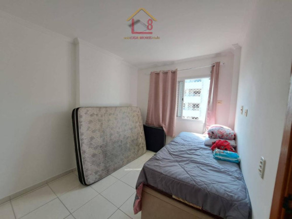 Imagem Apartamento com 2 Quartos à Venda, 78 m²