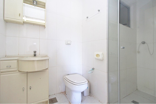Imagem Apartamento com 2 Quartos à Venda, 59 m² em Nonoai - Porto Alegre Imagem Apartamento com 2 Quartos à Venda, 59 m² em Nonoai - Porto Alegre