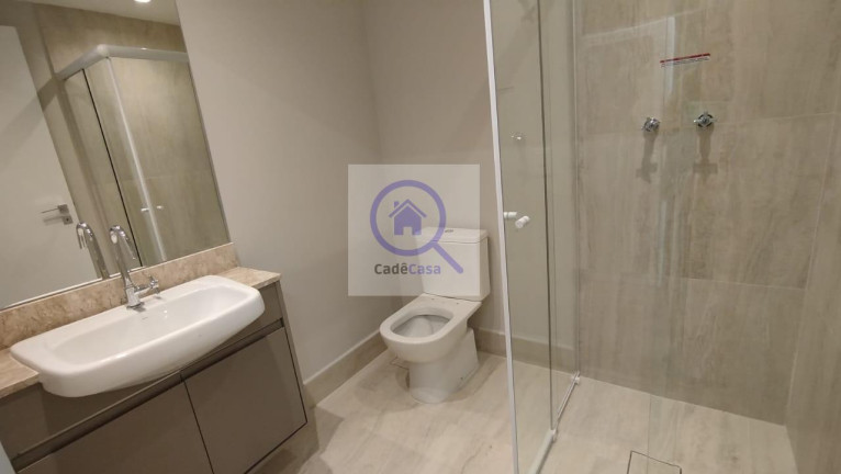 Imagem Imóvel Comercial para Alugar, 21 m² em Santo Amaro - São Paulo
