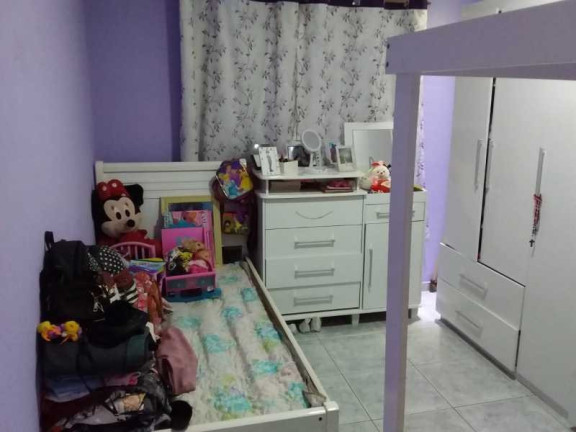 Imagem Imóvel com 2 Quartos para Alugar, 70 m² em Campo Grande - Rio De Janeiro Imagem Imóvel com 2 Quartos para Alugar, 70 m² em Campo Grande - Rio De Janeiro