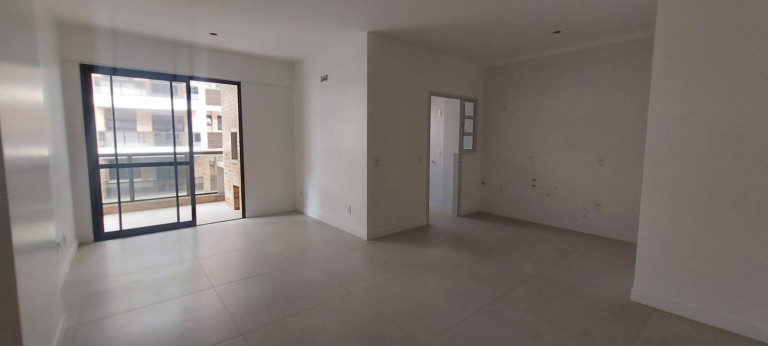 Imagem Apartamento com 4 Quartos à Venda, 101 m² em Itacorubi - Florianópolis Imagem Apartamento com 4 Quartos à Venda, 101 m² em Itacorubi - Florianópolis
