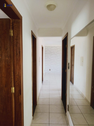 Imagem Apartamento com 3 Quartos à Venda, 80 m² em Centro - Sorocaba Imagem Apartamento com 3 Quartos à Venda, 80 m² em Centro - Sorocaba