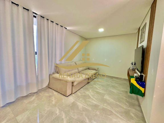 Imagem Casa de Condomínio com 3 Quartos à Venda, 150 m² em Horto Florestal - Sorocaba Imagem Casa de Condomínio com 3 Quartos à Venda, 150 m² em Horto Florestal - Sorocaba