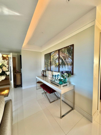Imagem Imóvel com 4 Quartos à Venda, 225 m² em Patamares - Salvador Imagem Imóvel com 4 Quartos à Venda, 225 m² em Patamares - Salvador
