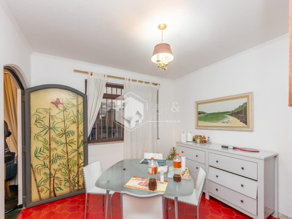 Imagem Apartamento com 4 Quartos à Venda, 215 m² em Perdizes - São Paulo Imagem Apartamento com 4 Quartos à Venda, 215 m² em Perdizes - São Paulo