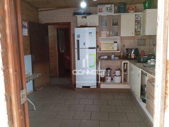 Imagem Casa com 3 Quartos à Venda, 100 m² em São Vicente - Itajaí Imagem Casa com 3 Quartos à Venda, 100 m² em São Vicente - Itajaí