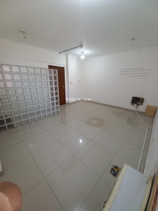 Imagem Imóvel Comercial à Venda, 85 m² em Centro - Ribeirão Preto Imagem Imóvel Comercial à Venda, 85 m² em Centro - Ribeirão Preto