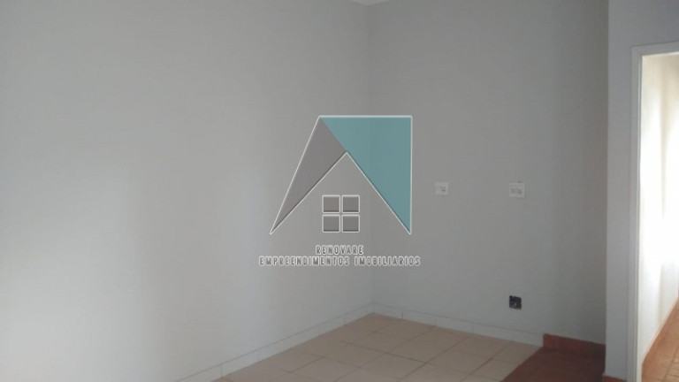 Imagem Casa à Venda, 390 m² em Alto Da Boa Vista - Ribeirão Preto Imagem Casa à Venda, 390 m² em Alto Da Boa Vista - Ribeirão Preto