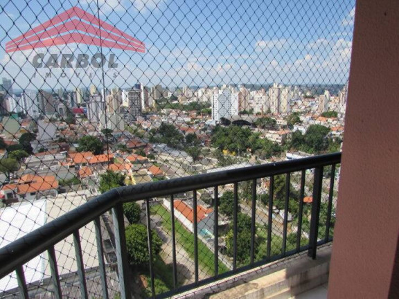 Imagem Apartamento com 3 Quartos para Alugar, 141 m² em Anhangabaú - Jundiaí Imagem Apartamento com 3 Quartos para Alugar, 141 m² em Anhangabaú - Jundiaí