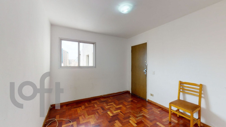 Imagem Apartamento com 2 Quartos à Venda, 70 m² em Cambuci - São Paulo Imagem Apartamento com 2 Quartos à Venda, 70 m² em Cambuci - São Paulo