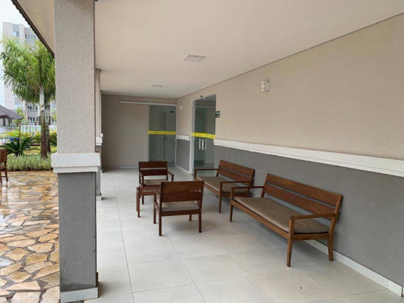 Imagem Apartamento com 2 Quartos à Venda, em Quintino Facci Ii - Ribeirão Preto Imagem Apartamento com 2 Quartos à Venda, em Quintino Facci Ii - Ribeirão Preto