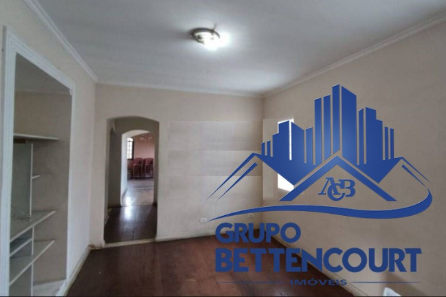 Imagem Sobrado com 4 Quartos à Venda, em Brasilândia - São Paulo Imagem Sobrado com 4 Quartos à Venda, em Brasilândia - São Paulo