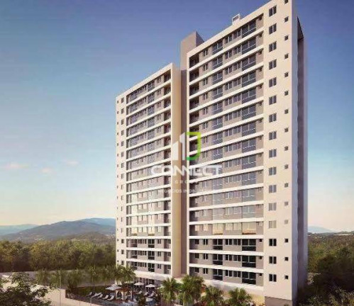 Imagem Apartamento com 2 Quartos à Venda, 59 m² em Dom Bosco - Itajaí Imagem Apartamento com 2 Quartos à Venda, 59 m² em Dom Bosco - Itajaí
