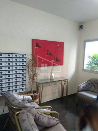 Imagem Apartamento com 3 Quartos à Venda, 69 m² em Planalto - São Bernardo Do Campo Imagem Apartamento com 3 Quartos à Venda, 69 m² em Planalto - São Bernardo Do Campo