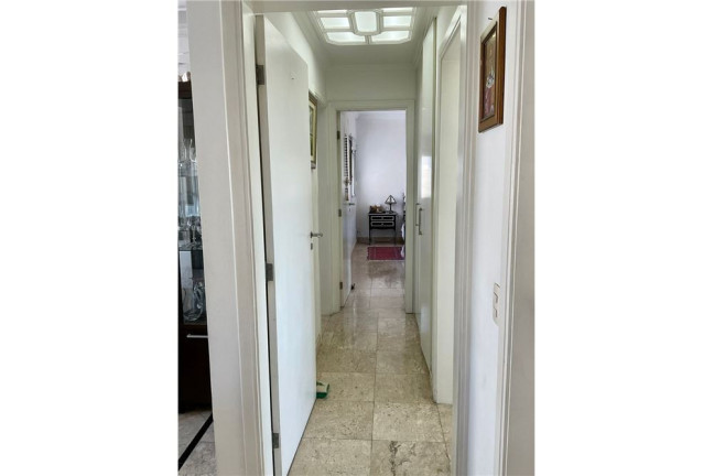 Imagem Imóvel com 3 Quartos à Venda, em Vila Andrade - São Paulo Imagem Imóvel com 3 Quartos à Venda, em Vila Andrade - São Paulo