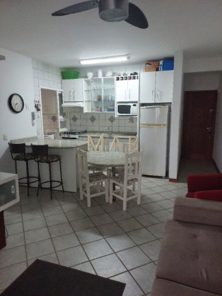 Imagem Imóvel com 2 Quartos à Venda, 77 m² em Ingleses Do Rio Vermelho - Florianópolis