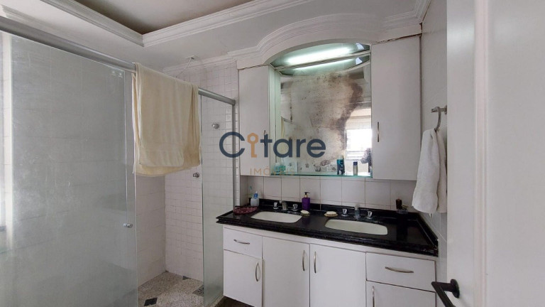 Imagem Apartamento com 3 Quartos à Venda, 233 m² em Meireles - Fortaleza Imagem Apartamento com 3 Quartos à Venda, 233 m² em Meireles - Fortaleza
