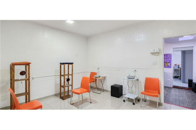 Imagem Casa com 4 Quartos à Venda, em Tatuapé - São Paulo Imagem Casa com 4 Quartos à Venda, em Tatuapé - São Paulo