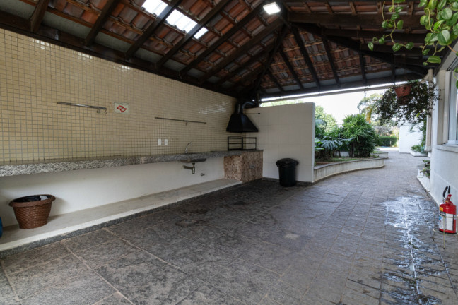 Imagem Imóvel com 2 Quartos à Venda, 70 m² em Jaguaré - São Paulo Imagem Imóvel com 2 Quartos à Venda, 70 m² em Jaguaré - São Paulo