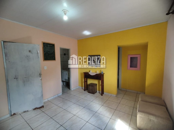 Imagem Sobrado com 4 Quartos à Venda, 138 m² em Parque Das Gameleiras - Uberaba Imagem Sobrado com 4 Quartos à Venda, 138 m² em Parque Das Gameleiras - Uberaba