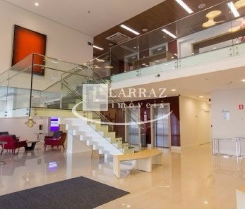 Imagem Imóvel com 1 Quarto à Venda, 44 m² em Jardim Botanico - Ribeirão Preto Imagem Imóvel com 1 Quarto à Venda, 44 m² em Jardim Botanico - Ribeirão Preto