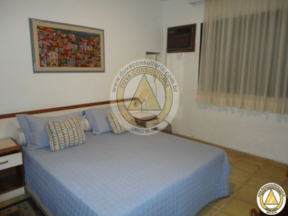 Imagem Apartamento com 3 Quartos à Venda, 160 m² em Jardim Três Marias - Guarujá Imagem Apartamento com 3 Quartos à Venda, 160 m² em Jardim Três Marias - Guarujá
