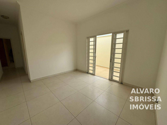 Imagem Casa com 3 Quartos à Venda ou Locação, 180 m² em Brasil - Itu Imagem Casa com 3 Quartos à Venda ou Locação, 180 m² em Brasil - Itu