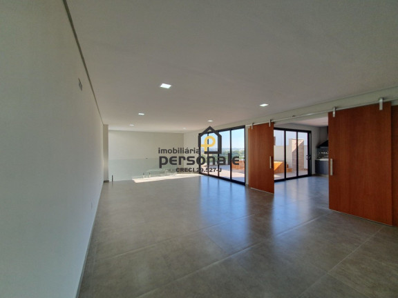 Imagem Imóvel com 3 Quartos à Venda, 263 m² em Alphaville Nova Esplanada - Votorantim Imagem Imóvel com 3 Quartos à Venda, 263 m² em Alphaville Nova Esplanada - Votorantim