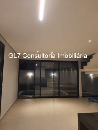 Imagem Sobrado com 3 Quartos à Venda, em Loteamento Park Gran Reserve - Indaiatuba Imagem Sobrado com 3 Quartos à Venda, em Loteamento Park Gran Reserve - Indaiatuba