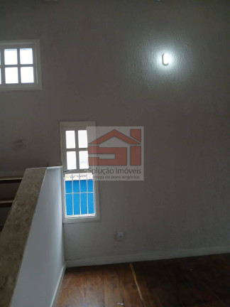 Imagem Casa com 4 Quartos para Alugar, em Vila Independência - Caçapava Imagem Casa com 4 Quartos para Alugar, em Vila Independência - Caçapava