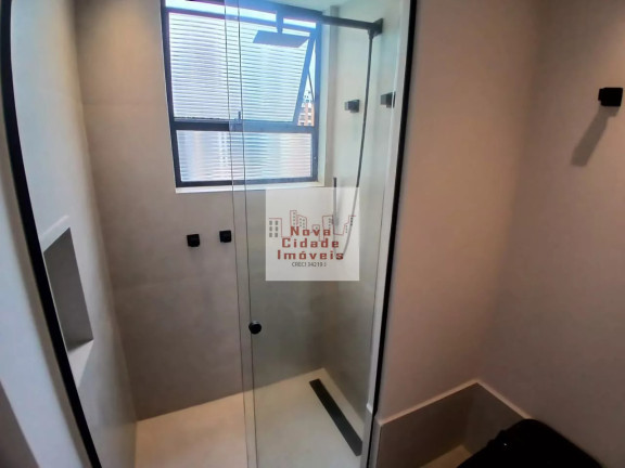 Imagem Apartamento com 3 Quartos à Venda, 94 m² em Vila Olímpia - São Paulo Imagem Apartamento com 3 Quartos à Venda, 94 m² em Vila Olímpia - São Paulo