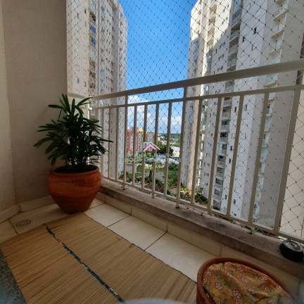 Imagem Apartamento com 3 Quartos à Venda, 83 m² em Vila Das Hortências - Jundiaí Imagem Apartamento com 3 Quartos à Venda, 83 m² em Vila Das Hortências - Jundiaí